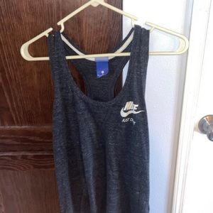 Nike Tank Top